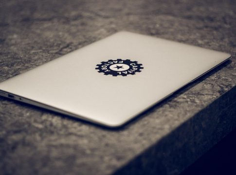 tech startups