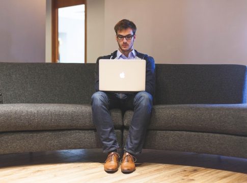 tech startups