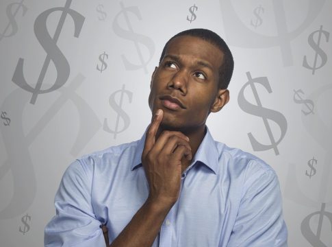 financial planning