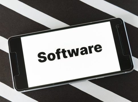 app development