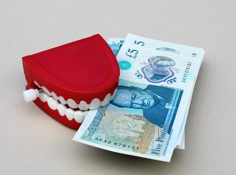 money-saving apps