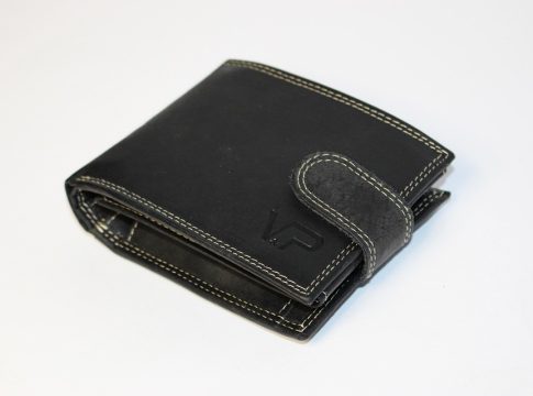 digital wallets