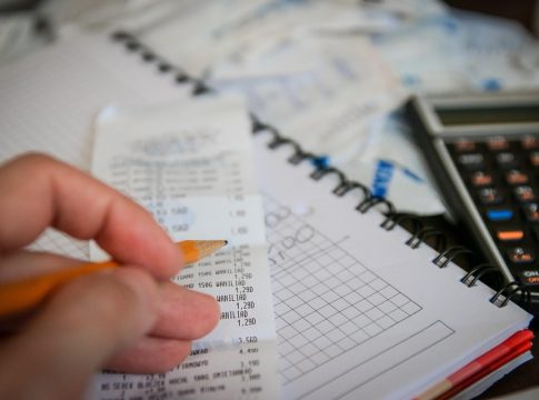 money-saving apps
