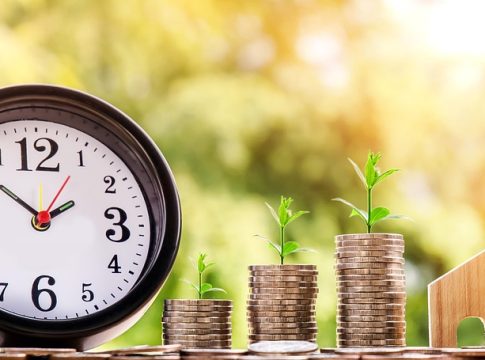 financial planning