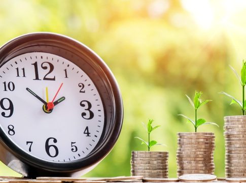 financial planning