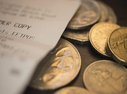 budgeting apps