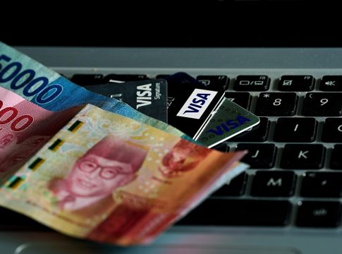 credit card hacks