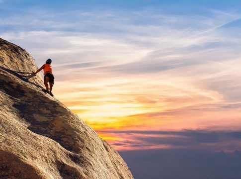 fitness challenges