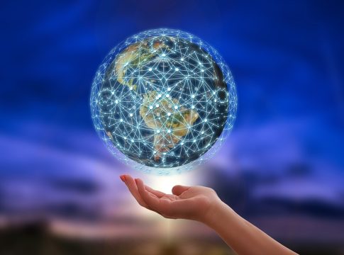 blockchain technology