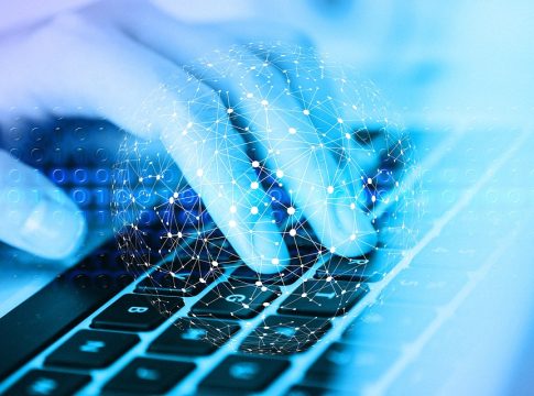 blockchain technology