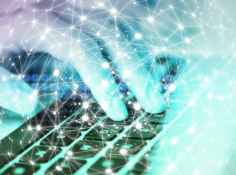 blockchain technology