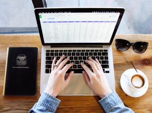 productivity hacks