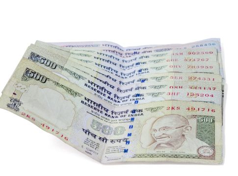money-saving apps