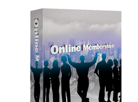 earning online