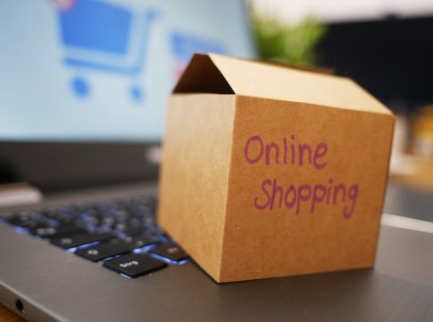 earning online