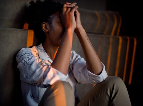mental health