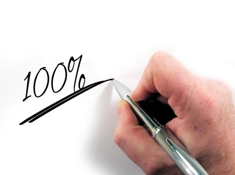 payment processing