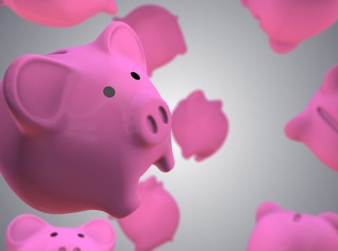 retirement planning