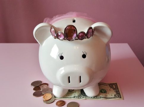 financial planning