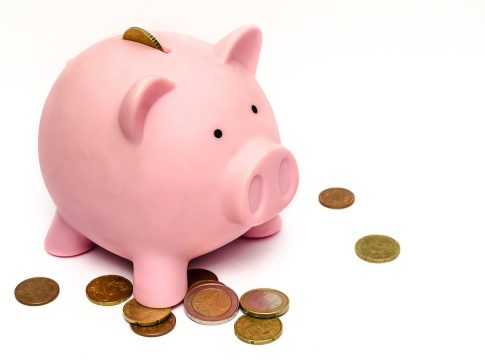 budgeting tips