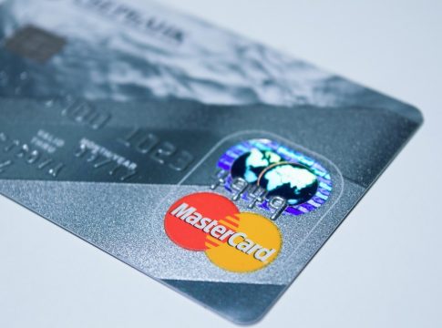 credit card hacks