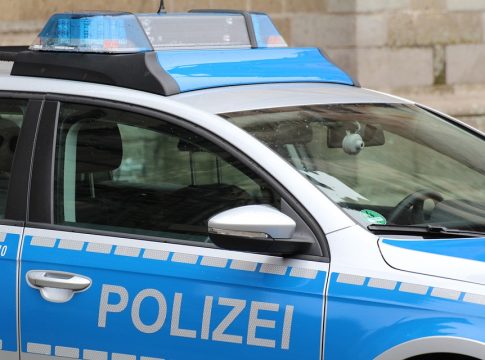 police reports