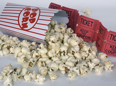 movie remakes