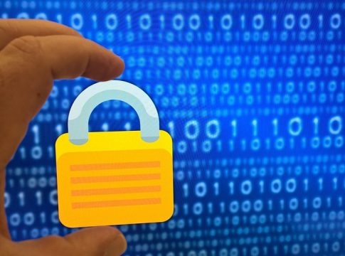 digital privacy