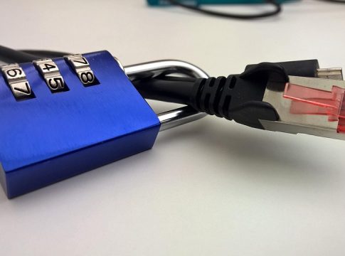 digital privacy