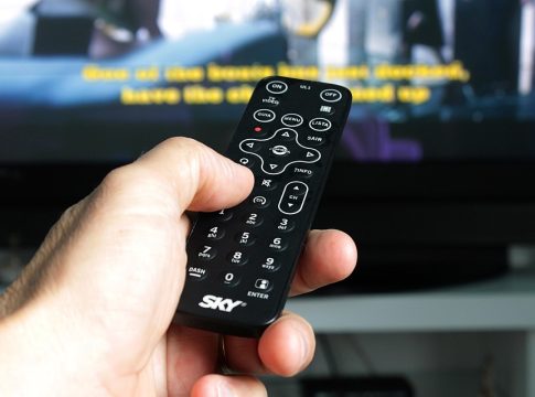 tv show spin-offs