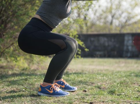 weight loss tips