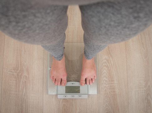 weight loss tips