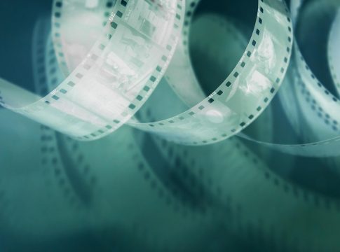 film festivals