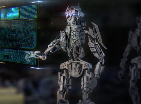 tech innovations