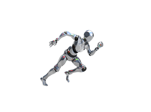 artificial intelligence