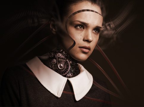 artificial intelligence