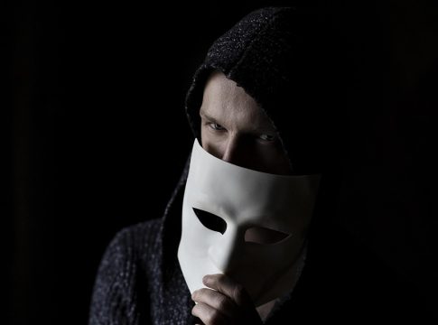 fraud