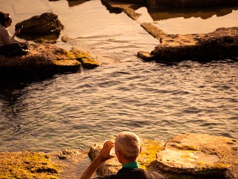 celebrity vacations