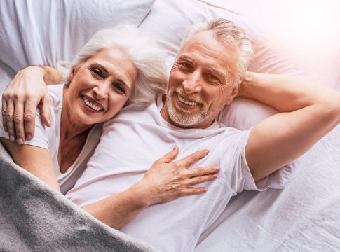 retirement planning