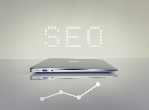 e-commerce trends