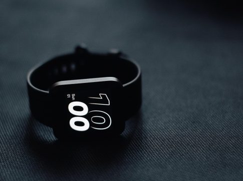 smart gadgets