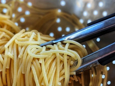 meal prep ideas