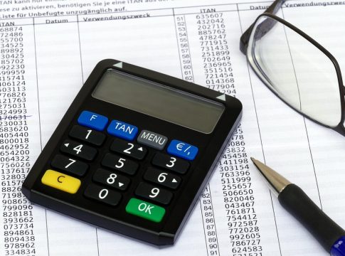 online banking