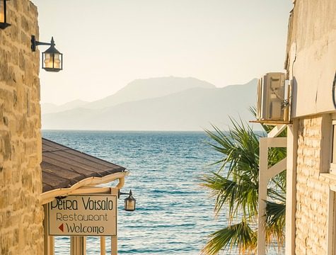 celebrity vacations