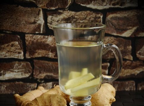 natural remedies