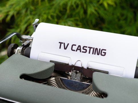 tv show recaps