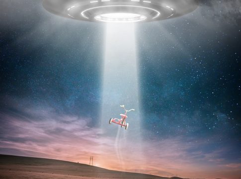 child abduction