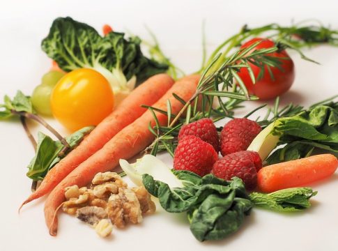 detox tips