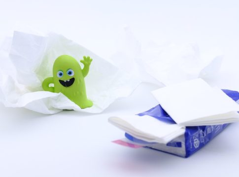 immune system boosters