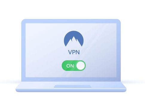 digital security